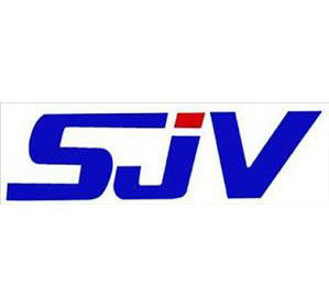 Shenjiang Valve Co., Ltd. (SJV)