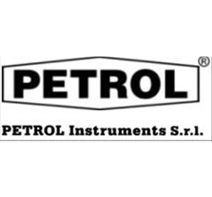 PETROL Instruments S.r.l