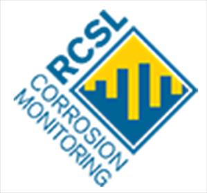 Rose Corrosion Services limited (RCSL)