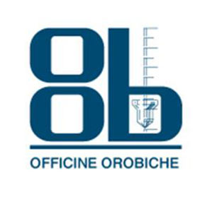 Officine Orobiche S.p.A